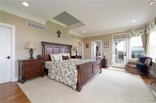 53 Airport Rd, Other PA Counties, PA 17846 - Photo 19