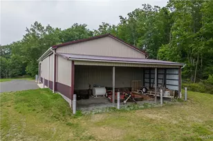 53 Airport Rd, Other PA Counties, PA 17846 - Photo 53