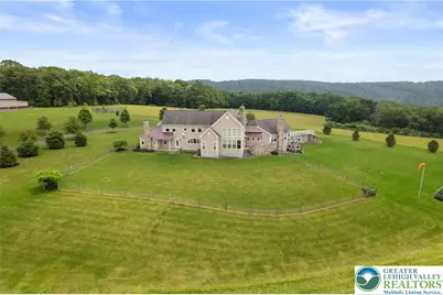 53 Airport Road, Other PA Counties, PA 17846 - Photo 5