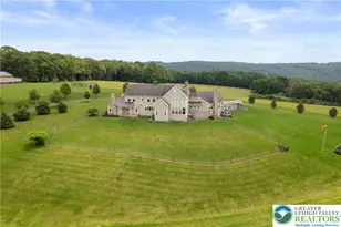 53 Airport Rd, Other PA Counties, PA 17846 - Photo 5