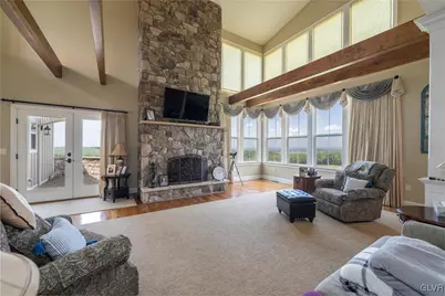 53 Airport Road, Other PA Counties, PA 17846 - Photo 3