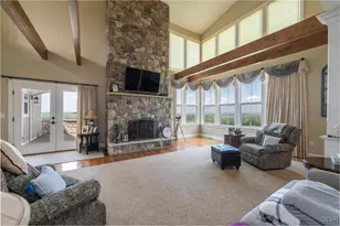 53 Airport Rd, Other PA Counties, PA 17846 - Photo 3