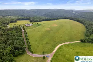 53 Airport Rd, Other PA Counties, PA 17846 - Photo 69