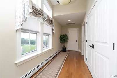 53 Airport Road, Other PA Counties, PA 17846 - Photo 33