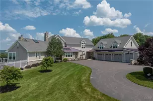 53 Airport Rd, Other PA Counties, PA 17846 - Photo 41