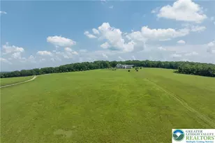 53 Airport Rd, Other PA Counties, PA 17846 - Photo 75