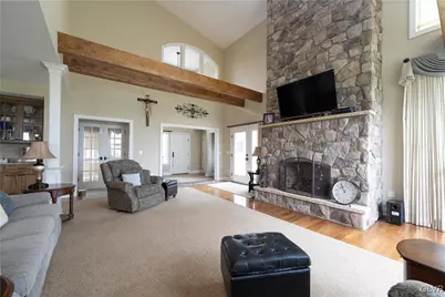 53 Airport Road, Other PA Counties, PA 17846 - Photo 9