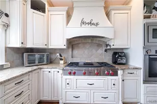 53 Airport Rd, Other PA Counties, PA 17846 - Photo 13