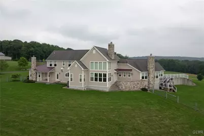 53 Airport Road, Other PA Counties, PA 17846 - Photo 55