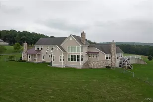 53 Airport Rd, Other PA Counties, PA 17846 - Photo 55