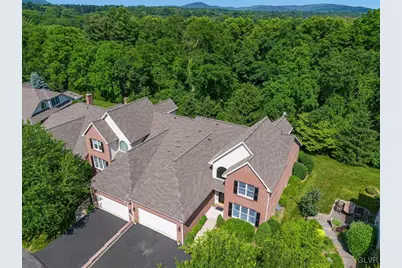 4693 Pinehurst Circle, Upper Saucon Township, PA 18034 - Photo 3