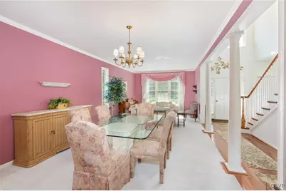 4693 Pinehurst Circle, Upper Saucon Township, PA 18034 - Photo 17