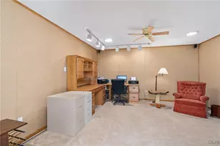 4693 Pinehurst Cir, Upper Saucon Township, PA 18034 - Photo 37