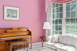 4693 Pinehurst Cir, Upper Saucon Township, PA 18034 - Photo 11