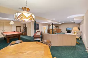 4693 Pinehurst Cir, Upper Saucon Township, PA 18034 - Photo 41