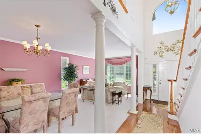 4693 Pinehurst Circle, Upper Saucon Township, PA 18034 - Photo 9