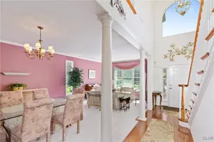 4693 Pinehurst Cir, Upper Saucon Township, PA 18034 - Photo 9