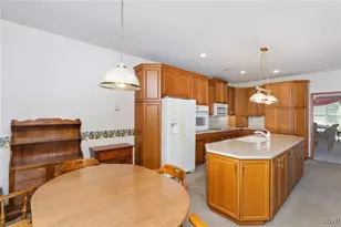 4693 Pinehurst Cir, Upper Saucon Township, PA 18034 - Photo 29