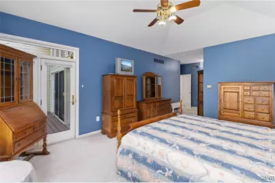 4693 Pinehurst Circle, Upper Saucon Township, PA 18034 - Photo 33