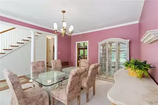 4693 Pinehurst Cir, Upper Saucon Township, PA 18034 - Photo 15