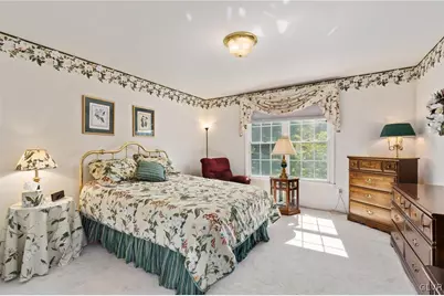 4693 Pinehurst Circle, Upper Saucon Township, PA 18034 - Photo 35