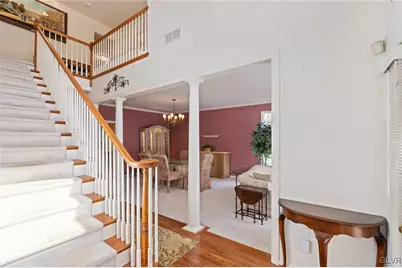 4693 Pinehurst Circle, Upper Saucon Township, PA 18034 - Photo 7