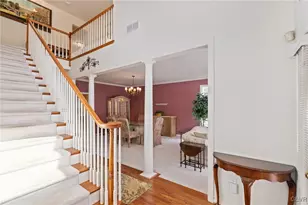 4693 Pinehurst Cir, Upper Saucon Township, PA 18034 - Photo 7