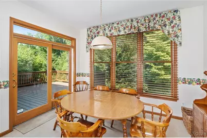 4693 Pinehurst Circle, Upper Saucon Township, PA 18034 - Photo 27