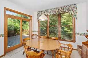 4693 Pinehurst Cir, Upper Saucon Township, PA 18034 - Photo 27