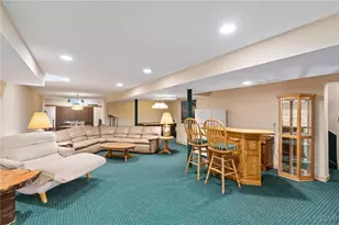 4693 Pinehurst Cir, Upper Saucon Township, PA 18034 - Photo 39