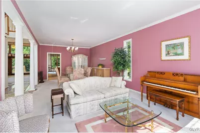 4693 Pinehurst Circle, Upper Saucon Township, PA 18034 - Photo 13