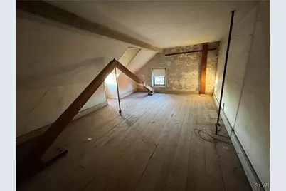 298 Old Bowers Road, Rockland, PA 19539 - Photo 33