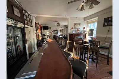 298 Old Bowers Road, Rockland, PA 19539 - Photo 3