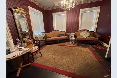 298 Old Bowers Road, Rockland, PA 19539 - Photo 21