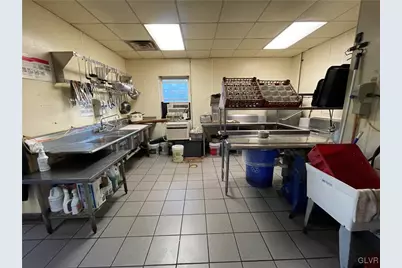 298 Old Bowers Road, Rockland, PA 19539 - Photo 15