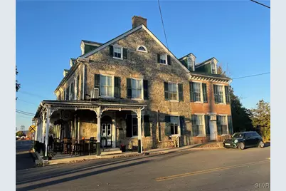 298 Old Bowers Road, Rockland, PA 19539 - Photo 47