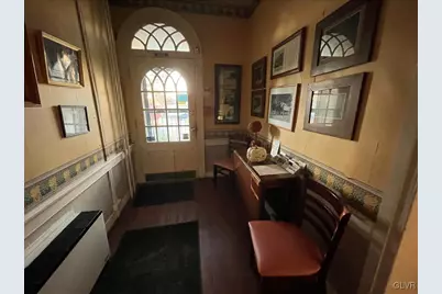 298 Old Bowers Road, Rockland, PA 19539 - Photo 9