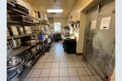 298 Old Bowers Road, Rockland, PA 19539 - Photo 13