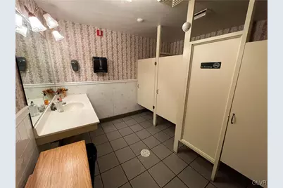 298 Old Bowers Road, Rockland, PA 19539 - Photo 19