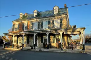 298 Old Bowers Rd, Rockland, PA 19539 - Photo 1