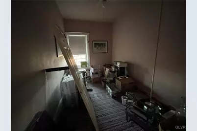 298 Old Bowers Road, Rockland, PA 19539 - Photo 23