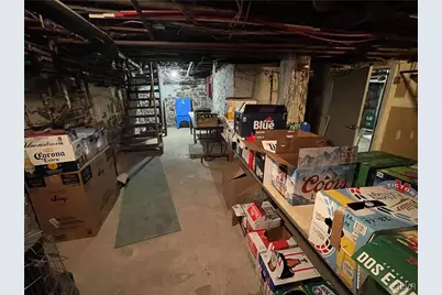 298 Old Bowers Road, Rockland, PA 19539 - Photo 39