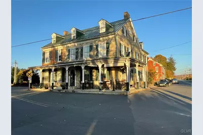 298 Old Bowers Road, Rockland, PA 19539 - Photo 43