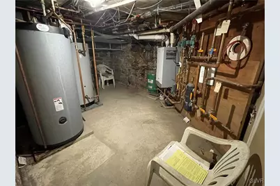 298 Old Bowers Road, Rockland, PA 19539 - Photo 37