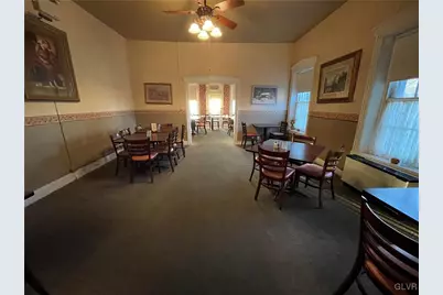 298 Old Bowers Road, Rockland, PA 19539 - Photo 7