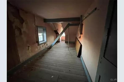 298 Old Bowers Road, Rockland, PA 19539 - Photo 35