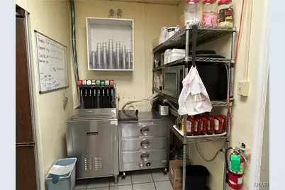 298 Old Bowers Road, Rockland, PA 19539 - Photo 17