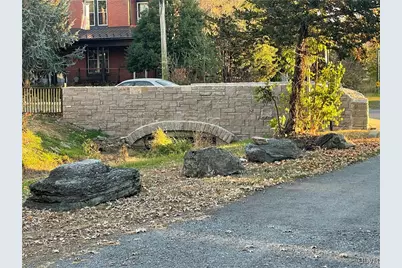 298 Old Bowers Road, Rockland, PA 19539 - Photo 41