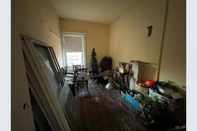 298 Old Bowers Road, Rockland, PA 19539 - Photo 25