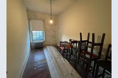 298 Old Bowers Road, Rockland, PA 19539 - Photo 27